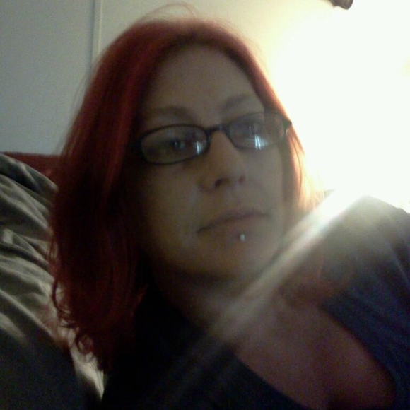 julieboles61